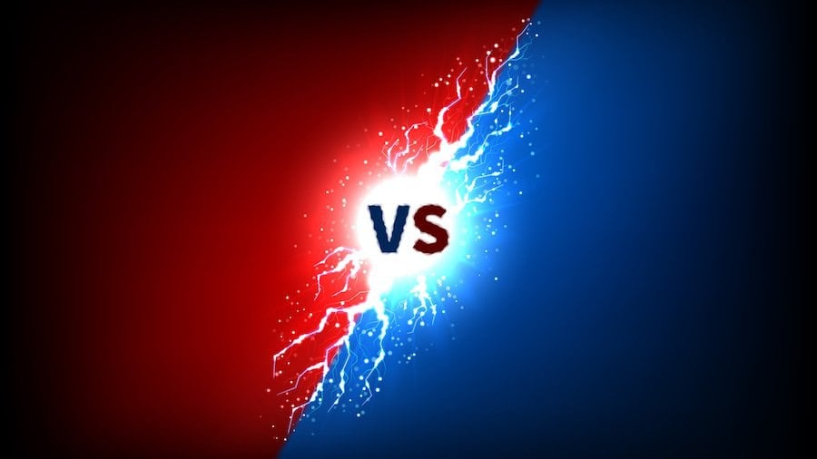 Document Management vs. Records Management What’s the Difference?